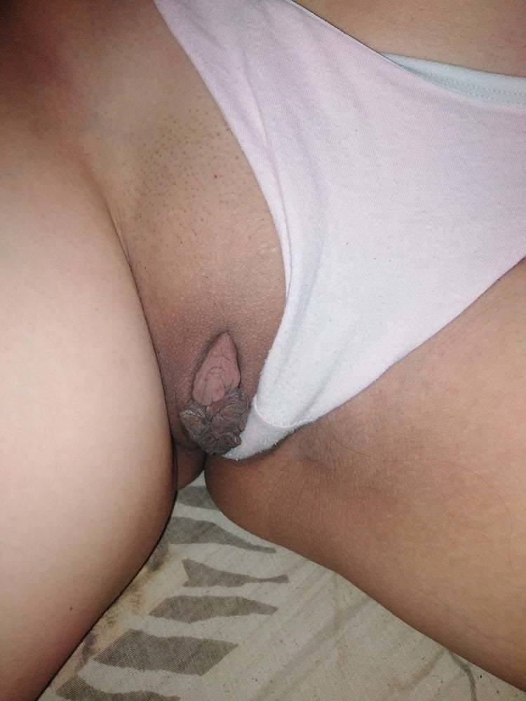 Hungarian amateur pussy6