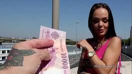 odessa társkereső randivonal előfizetés árak